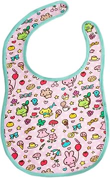 abdl bib