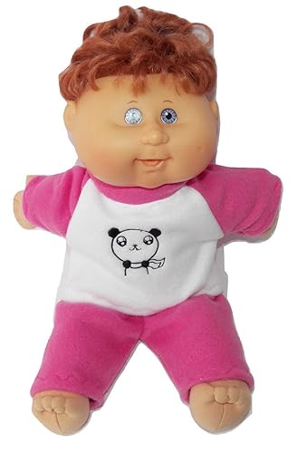 cabbage patch clothes amazon