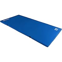 gymnastics sponge tumbling