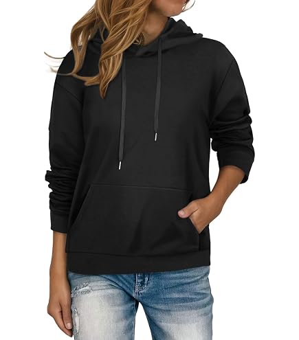 Independent Trading Co. - Women's Lightweight Crop Hooded