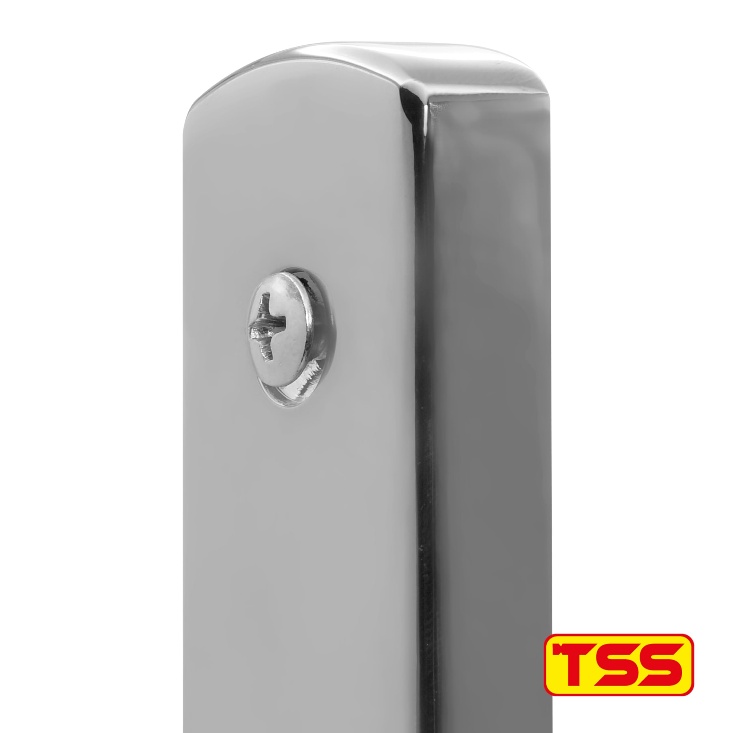 View 7