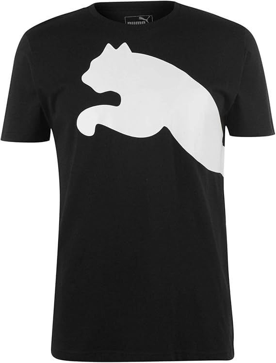 maglia adidas fucsia