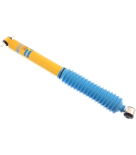 Amazon.com: Bilstein 24-016810Single Rear B6 Suspension