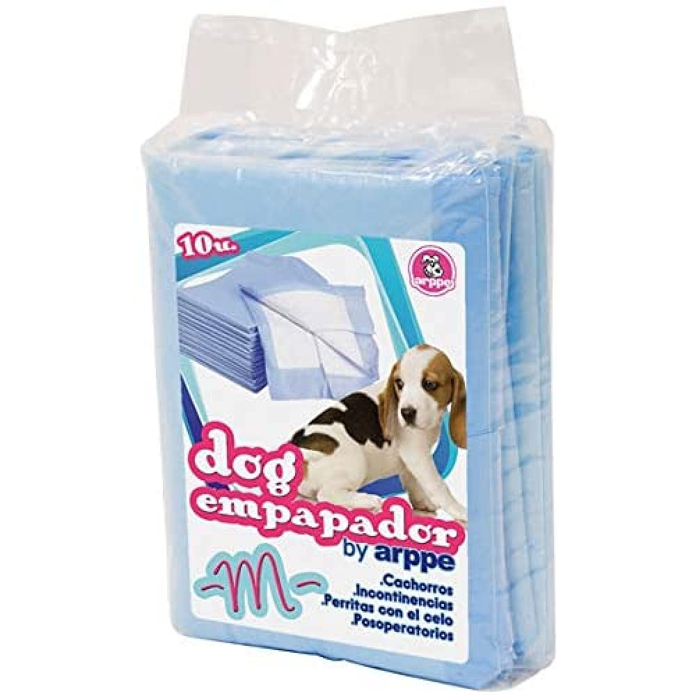 Arppe 2976011500 Dog Soap 90 x 60 cm