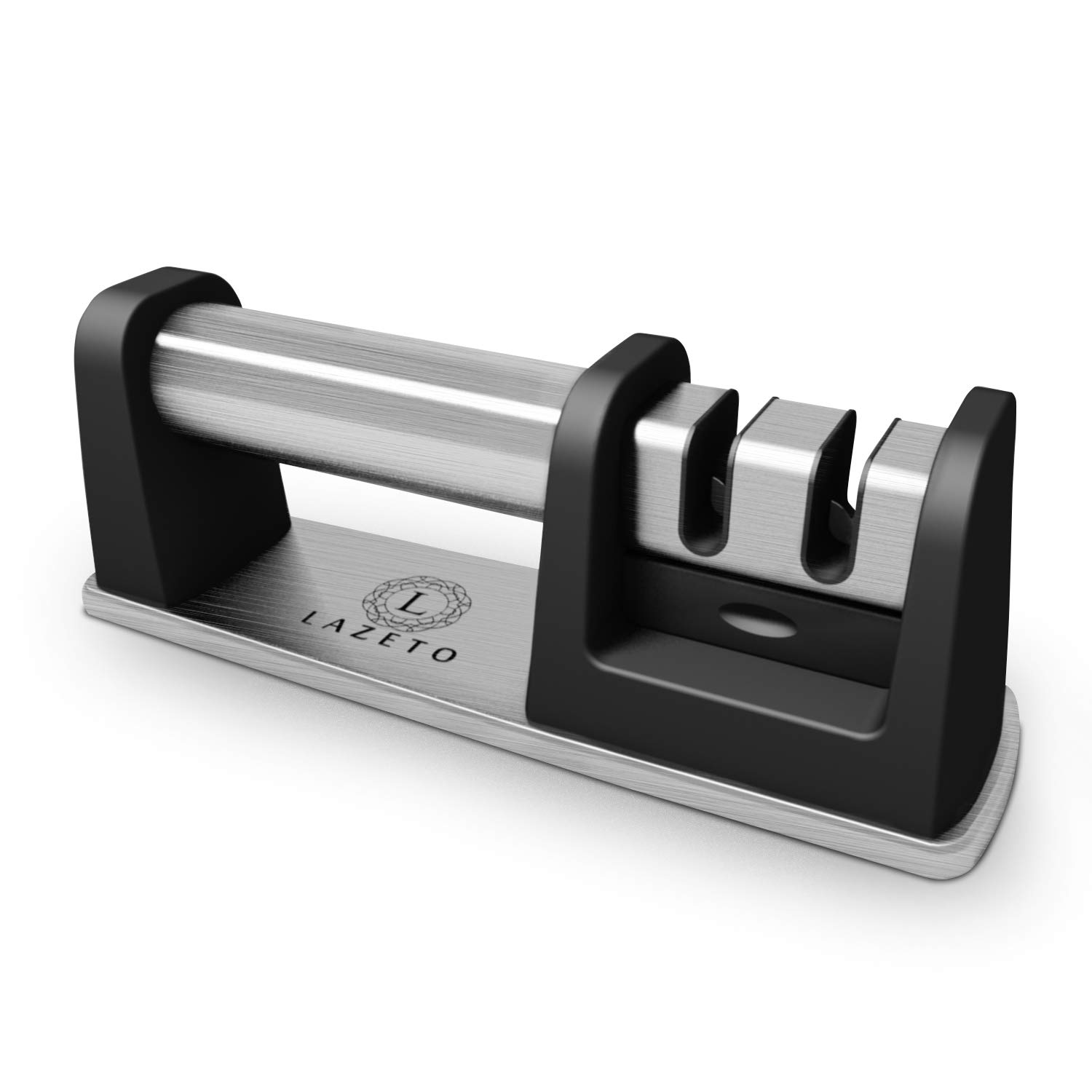 Best Manual Kitchen Knife Sharpener