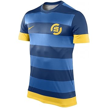 nike performance trikot