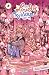 Lovely Fridays T08 (Lovely Fridays (08)) (French Edition) by 
