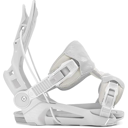 flow mayon bindings