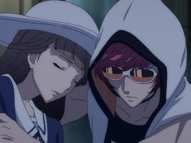 Amazon Co Jp ファントム イン ザ トワイライトを観る Prime Video