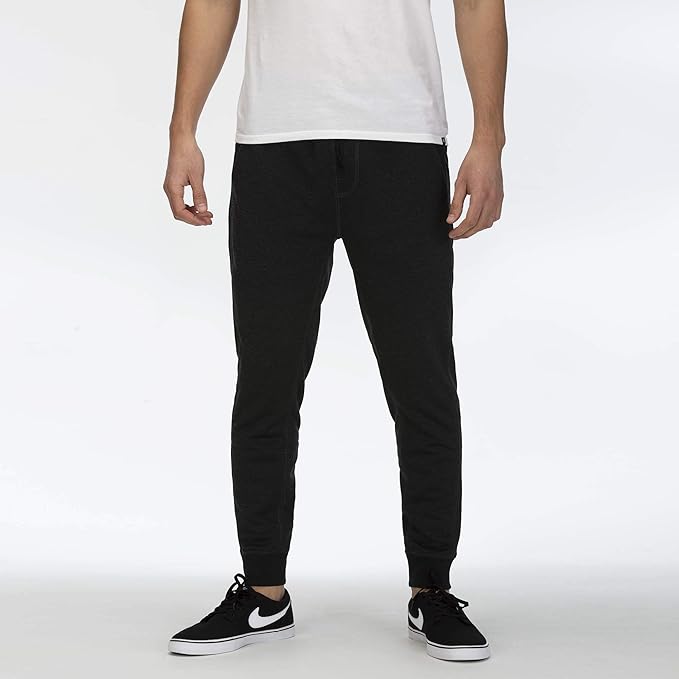 nike hurley joggers