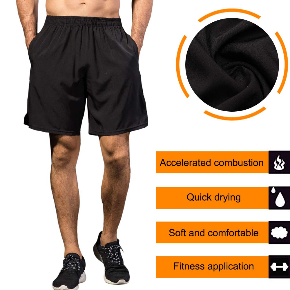 shortfit