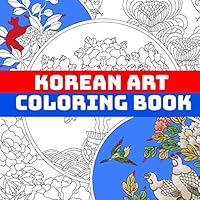 Korean Art and Design: McKillop, Beth: 9781851771042: Amazon