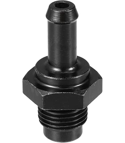 PCV Valve For Toyota Corolla 2002-2008 – Durable Metal Green Replacement (OE 12204-22051)-423977