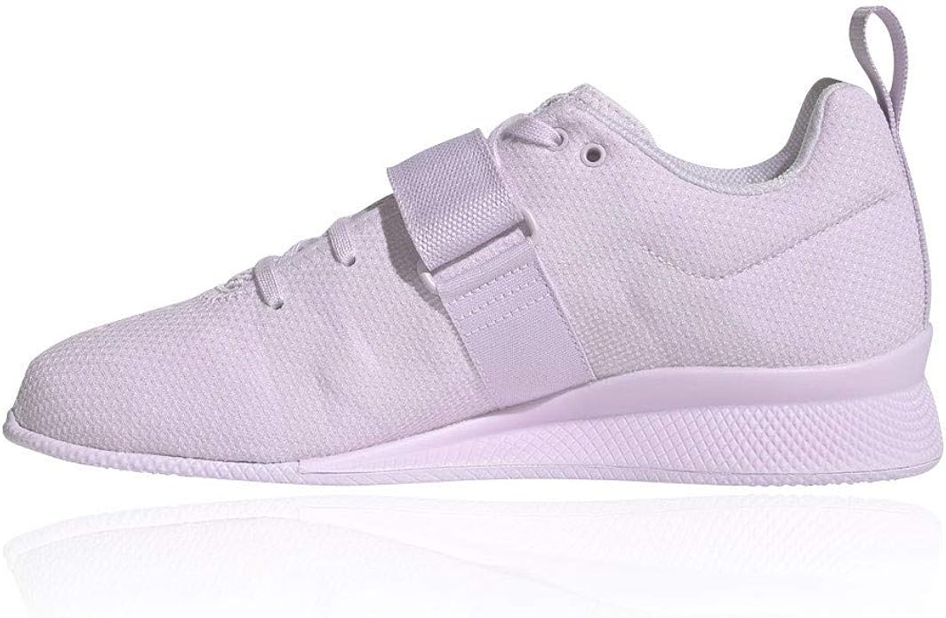 adidas adipower women's