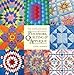 The Complete Book of Patchwork, Quilting and Applique by