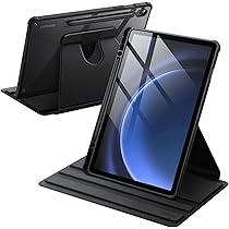 Samsung Galaxy Tab S10 FE Gray 128GB - AI Tablet, 10.9