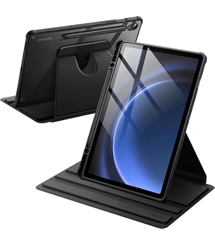 Amazon.com : Samsung Galaxy Tab S10 Lite Ai WiFi Model (Only for