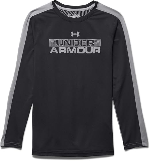 felpa under armour uomo 2015