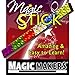 Magic Makers Magic Color Stick Hotrod