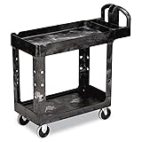 Rubbermaid Commercial FG450088BLA