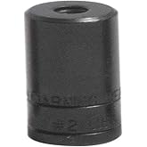 Lisle 70540 Socket