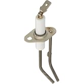 Suburban 232258 2-Prong Electrode Assembly