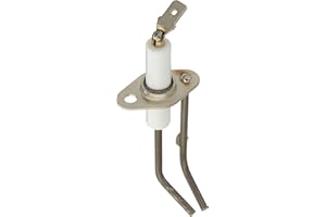 Suburban 232258 2-Prong Electrode Assembly