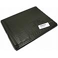 Groundsheet, Underlay Tarpaulin, German Bundeswehr Army Issue, Olive, Military Waterproof Camping tarp pad Approx Size: 90"x40" 4ft x 3ft