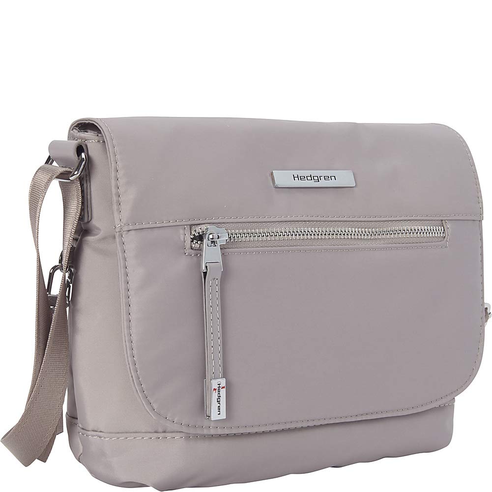 Hedgren shimmer sling bag Clearance