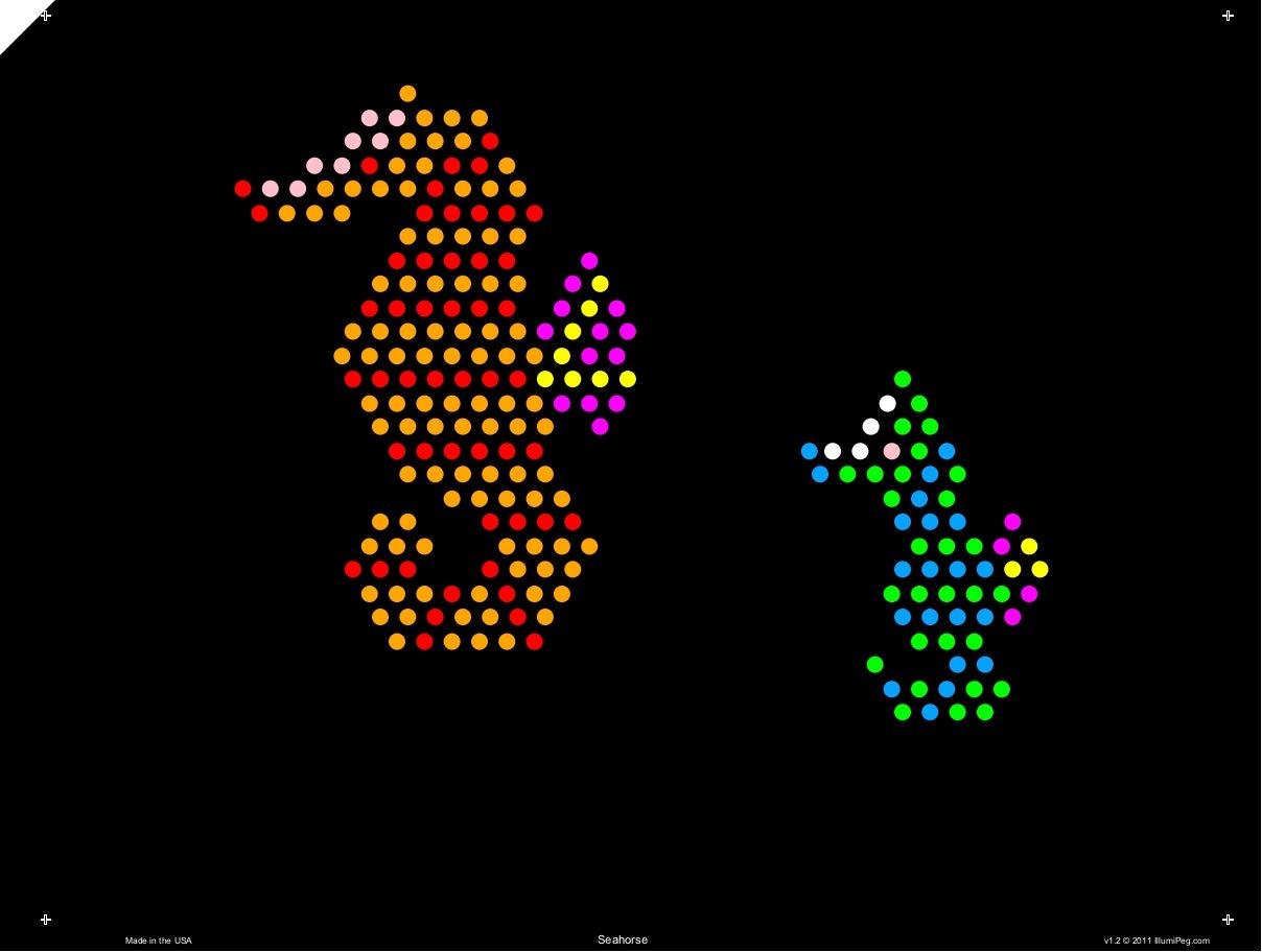 lite brite refills