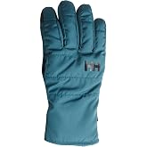 Helly Hansen Boys Swift Ht Glove 2.0
