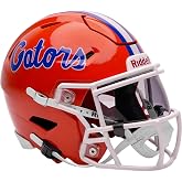 Riddell SPEEDFLEX MID-Size Florida