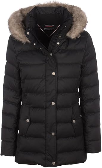 banana republic factory mens