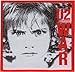Application U2 War Patch