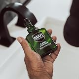Brut After Shave Original Fragrance for Men 145ml view 6