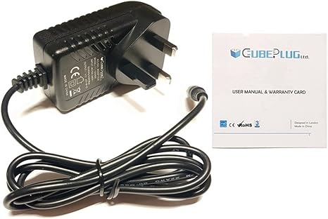 logitech z150 amazon