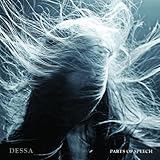 Parts Of Speech [LP][Explicit]