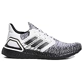 ultra boost men size 12