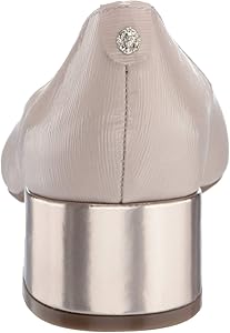 anne klein norwood