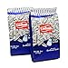 Tadim Sunflower Seeds 6 Oz New Date (Extra Salted, Pack of 2)