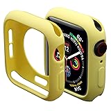 Miimall Compatible Apple Watch Series 6 Series 5