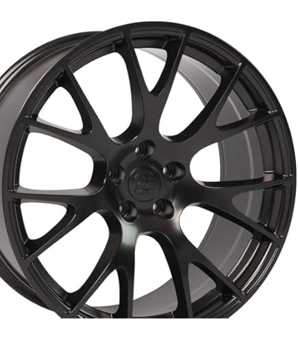 koko Amazon.com: KoKo Kuture FUNEN Custom Wheel - 20x9, 35 Offset