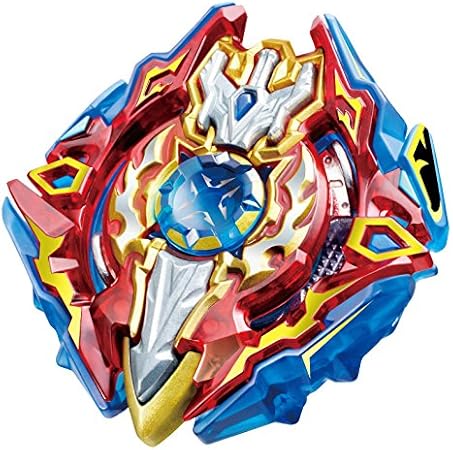 comprar beyblade excalibur
