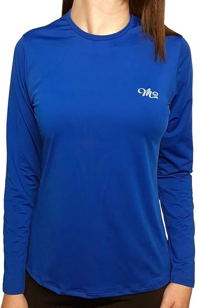 Blusa fps 50 Clearance