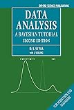 Data Analysis: A Bayesian Tutorial