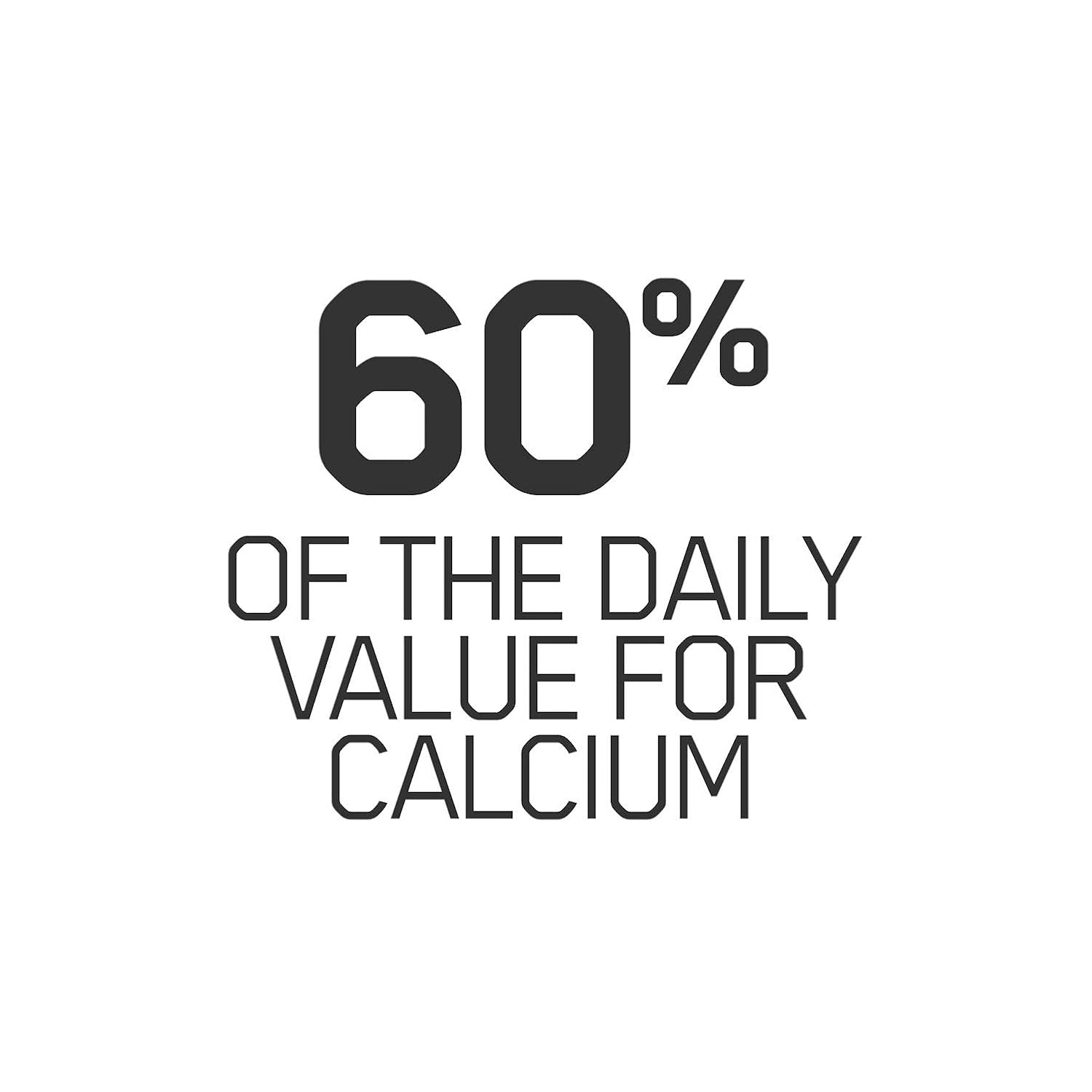 OPTIMUM NUTRITION GOLD STANDARD 100% Casein Protein Powder, Creamy Vanilla, 2 Pound: Prime Pantry
