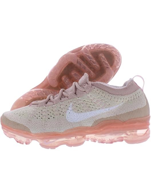 tenis nike vapormax 2018 mujer