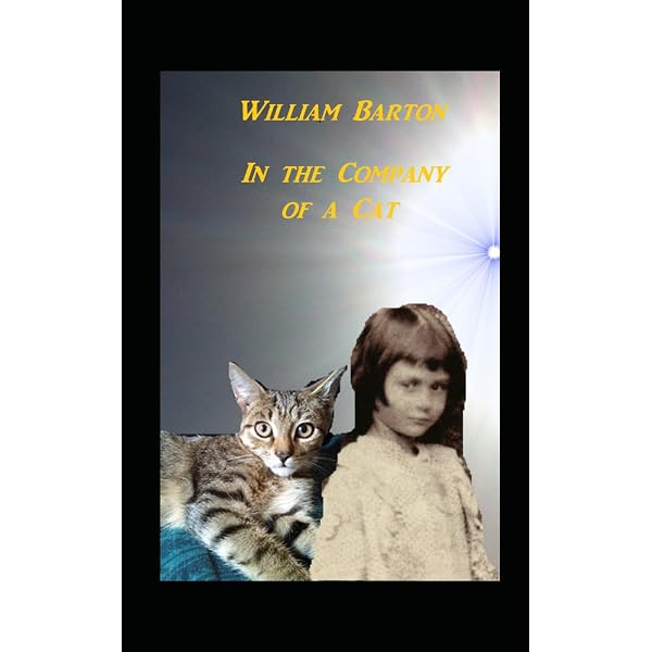 It's a Cat's Life: Anitra Frazier, Norma Eckroate, Cris Arbo
