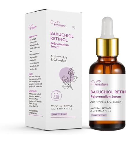 glutathione venature Venature Glutathione Lotion main image 1