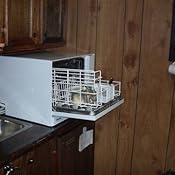 Amazon Com Danby Ddw497w 23 Countertop Dishwasher White